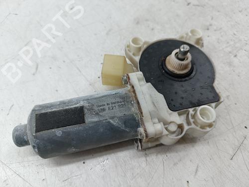 Used Front left window mechanism Front left window mechanism MERCEDES-BENZ CLK (C209) CLK 270 CDI (209.316) (170 hp) 39560839 39560839