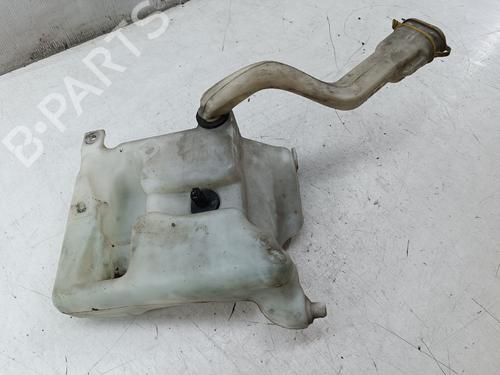 Used Windscreen washer tank Windscreen washer tank MERCEDES-BENZ CLK (C209) CLK 270 CDI (209.316) (170 hp) 39560843 39560843