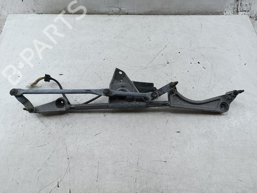 Used Front wiper motor Front wiper motor MERCEDES-BENZ CLK (C209) CLK 270 CDI (209.316) (170 hp) 39560849 39560849