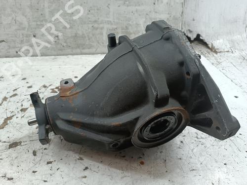 Used Rear differential Rear differential MERCEDES-BENZ CLK (C209) CLK 270 CDI (209.316) (170 hp) 39560850 39560850