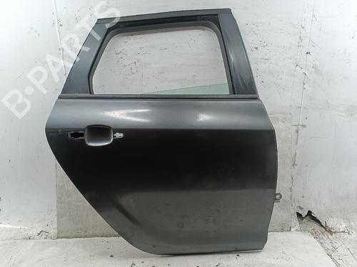 right-rear-door-opel-astra-j-sports-tourer-p10-2010-2011-2012-2013-2014-2015-39560852 main image