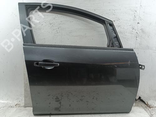 right-front-door-opel-astra-j-sports-tourer-p10-2010-2011-2012-2013-2014-2015-39560853 main image