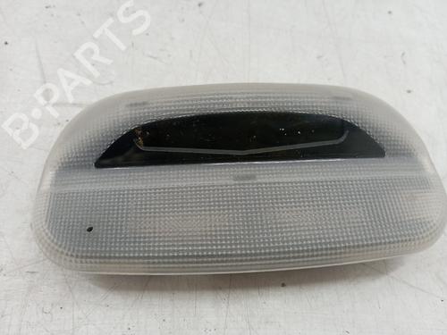 Kabinelys Kabinelys MERCEDES-BENZ CLK (C209) CLK 270 CDI (209.316) (170 hp) 39560840 39560840