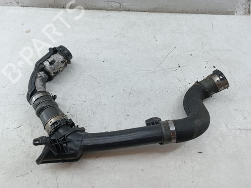 Used Other Other RENAULT MEGANE III Grandtour (KZ0/1) 1.5 dCi (KZ09, KZ0D, KZ1G, KZ29, KZ14, KZ1W, KZ10, KZ1F,... (110 hp) 39560857 39560857