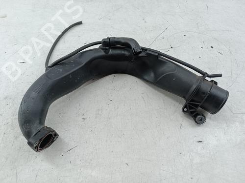 Used Other Other RENAULT MEGANE III Grandtour (KZ0/1) 1.5 dCi (KZ09, KZ0D, KZ1G, KZ29, KZ14, KZ1W, KZ10, KZ1F,... (110 hp) 39560858 39560858