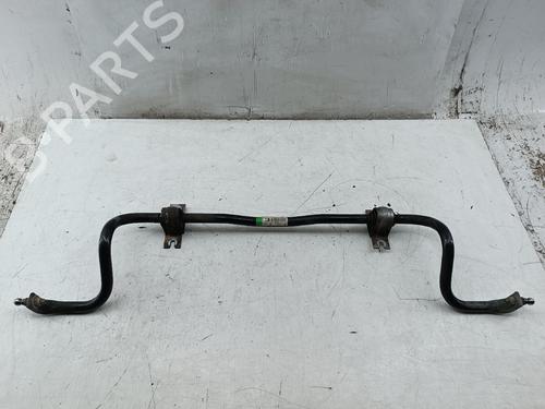 Stabilisator für Stabilisator RENAULT MEGANE III Grandtour (KZ0/1) 1.5 dCi (KZ09, KZ0D, KZ1G, KZ29, KZ14, KZ1W, KZ10, KZ1F,... (110 hp) 39560859 39560859