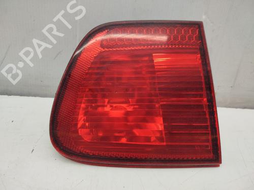 Used Left tailgate light Left tailgate light SEAT IBIZA II (6K1) [1993-2002] 39560868 39560868