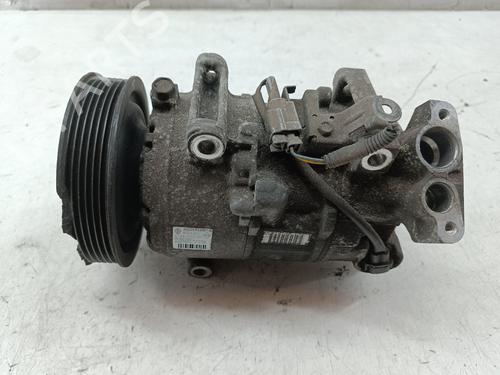 Used AC compressor AC compressor 39560871 39560871