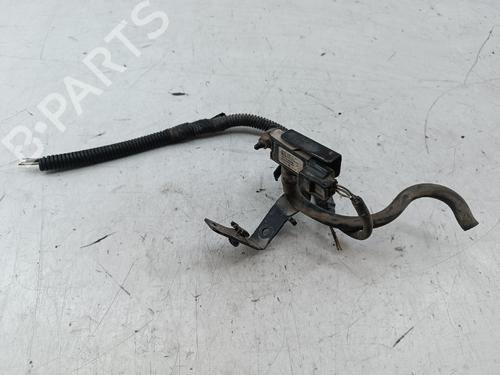 Used Electronic module Electronic module RENAULT MEGANE III Grandtour (KZ0/1) 1.5 dCi (KZ09, KZ0D, KZ1G, KZ29, KZ14, KZ1W, KZ10, KZ1F,... (110 hp) 39560875 39560875