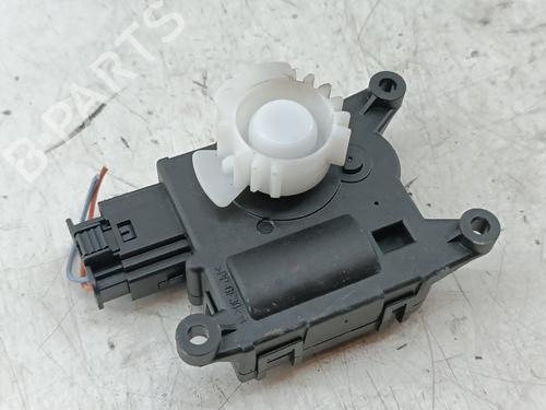 Used Heater blower motor Heater blower motor RENAULT MEGANE III Grandtour (KZ0/1) 1.5 dCi (KZ09, KZ0D, KZ1G, KZ29, KZ14, KZ1W, KZ10, KZ1F,... (110 hp) 39560876 39560876