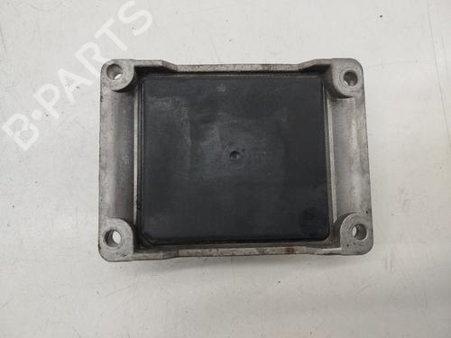 Used Engine control unit (ECU) Engine control unit (ECU) 39560877 39560877