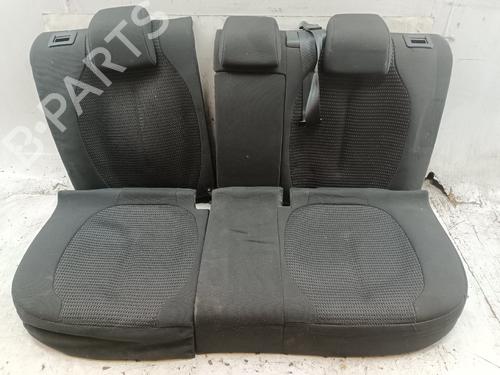 Used Right front seat Right front seat 39565285 39565285
