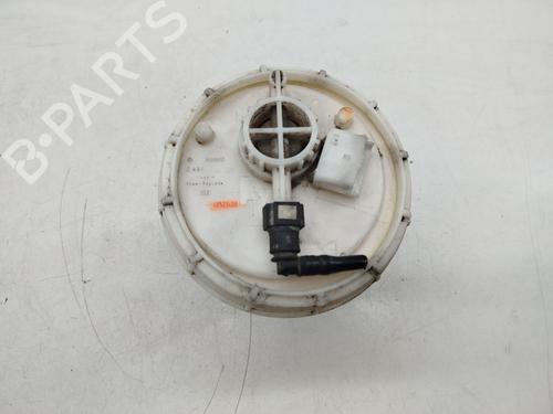 Aforador Aforador FIAT PUNTO (188_) 1.2 16V 80 (188.233, .235, .253, .255, .333, .353, .639,... (80 hp) 39565287 39565287