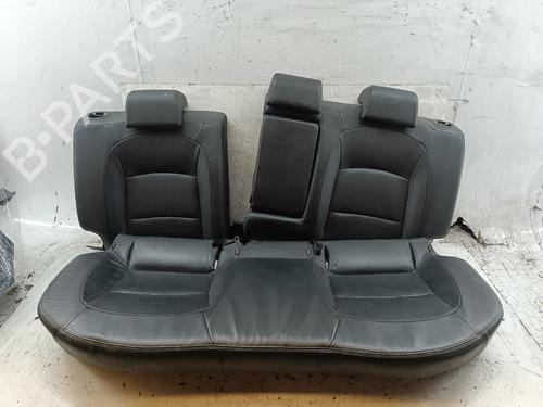 Sæde højre fortil Sæde højre fortil NISSAN QASHQAI I (J10, NJ10) 2.0 dCi (150 hp) 39565290 39565290