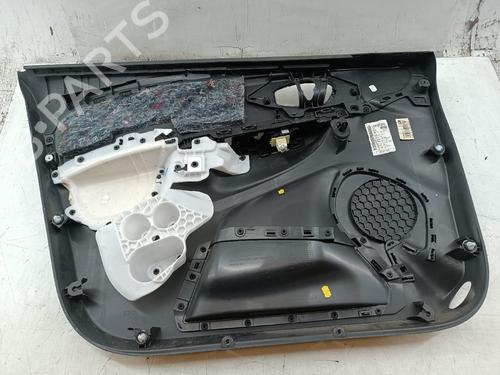 Used Right front seat Right front seat RENAULT CLIO IV (BH_) [2012-2021] 39565292 39565292