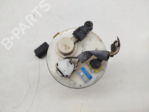 Used Fuel pump Fuel pump TOYOTA COROLLA (_E12_) 1.4 VVT-i (ZZE120_, ZZE120R) (97 hp) 39565291 39565291