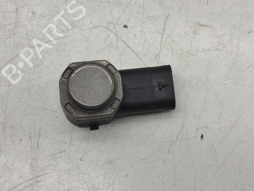 Electronic module RENAULT LAGUNA III (BT0/1)  | BP39565293M83  - Image 6