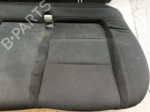 Right front seat FIAT TIPO Hatchback (356_, 357_) 1.3 D (356HXH1A) | BP39565297C16 - Image 18