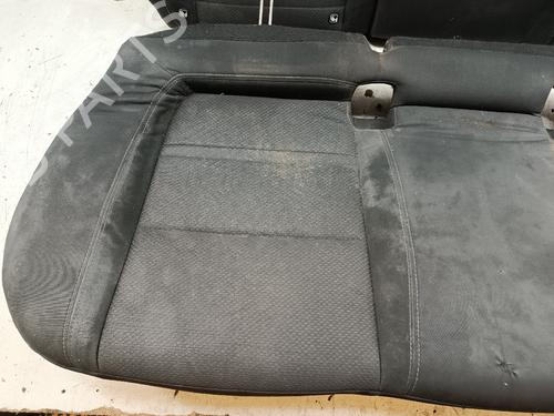 Right front seat FIAT TIPO Hatchback (356_, 357_) 1.3 D (356HXH1A) | BP39565297C16 - Image 17