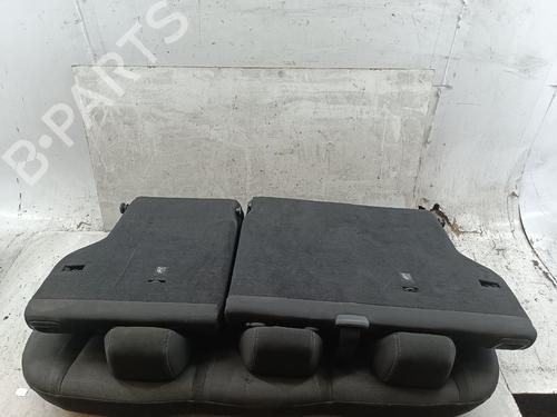 Right front seat FIAT TIPO Hatchback (356_, 357_) 1.3 D (356HXH1A) | BP39565297C16 - Image 14