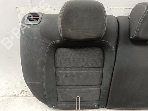 Right front seat FIAT TIPO Hatchback (356_, 357_) 1.3 D (356HXH1A) | BP39565297C16 - Image 16