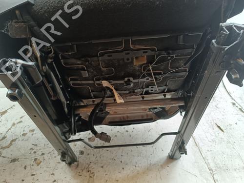 Right front seat FIAT TIPO Hatchback (356_, 357_) 1.3 D (356HXH1A) | BP39565297C16 - Image 13