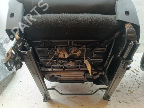 Right front seat FIAT TIPO Hatchback (356_, 357_) 1.3 D (356HXH1A) | BP39565297C16 - Image 12