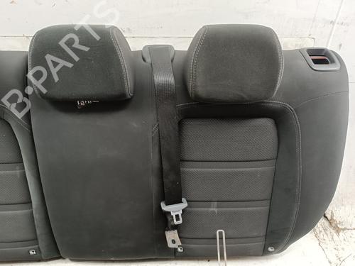Right front seat FIAT TIPO Hatchback (356_, 357_) 1.3 D (356HXH1A) | BP39565297C16 - Image 15