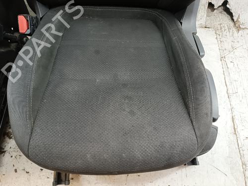 Right front seat FIAT TIPO Hatchback (356_, 357_) 1.3 D (356HXH1A) | BP39565297C16 - Image 9