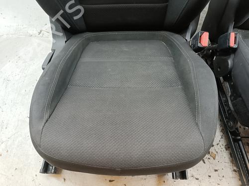 Right front seat FIAT TIPO Hatchback (356_, 357_) 1.3 D (356HXH1A) | BP39565297C16 - Image 7