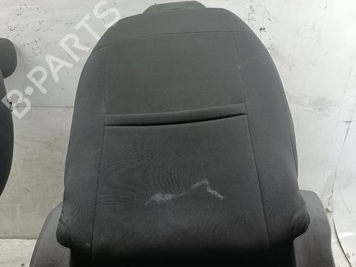 Right front seat FIAT TIPO Hatchback (356_, 357_) 1.3 D (356HXH1A) | BP39565297C16 - Image 10