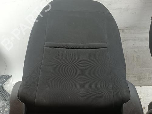 Right front seat FIAT TIPO Hatchback (356_, 357_) 1.3 D (356HXH1A) | BP39565297C16 - Image 11