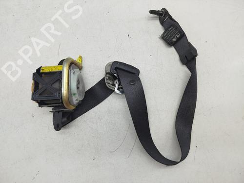 Used Front left belt tensioner Front left belt tensioner 39565299 39565299
