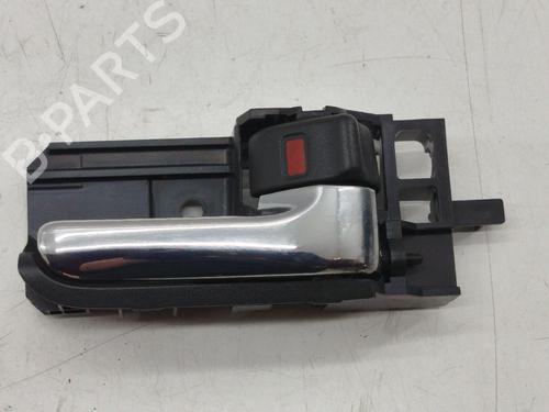 Used Front right panel Front right panel 39565302 39565302