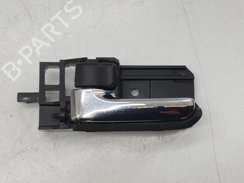 Used Rear left lock Rear left lock TOYOTA COROLLA (_E12_) 1.4 VVT-i (ZZE120_, ZZE120R) (97 hp) 39569474 39569474