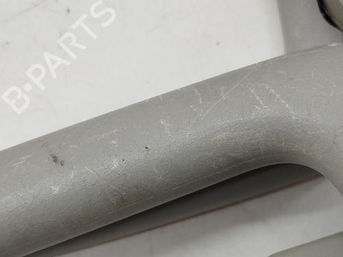 Front left interior door handle TOYOTA COROLLA (_E12_) 1.4 VVT-i (ZZE120_, ZZE120R) | BP39569476I13  - Image 5
