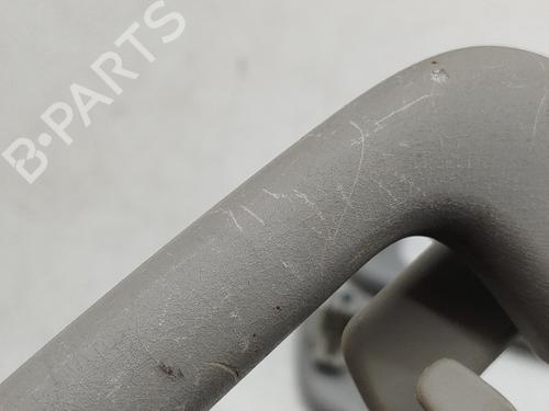 Front left interior door handle TOYOTA COROLLA (_E12_) 1.4 VVT-i (ZZE120_, ZZE120R) | BP39569476I13  - Image 6