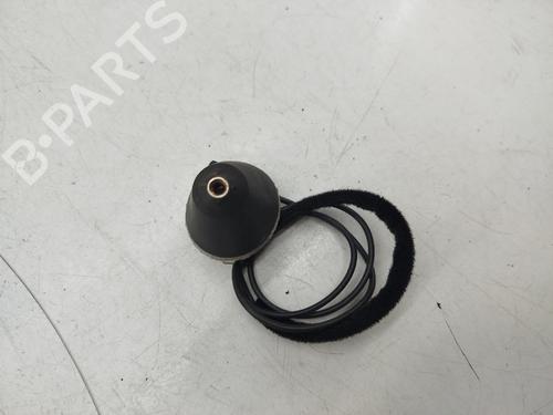 Used Antenna/Base Antenna/Base 39569477 39569477