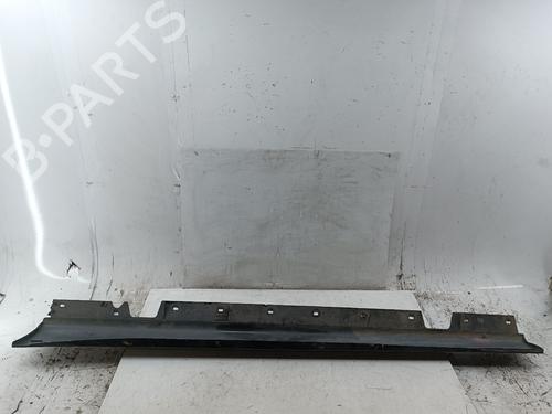 Højre sidekjole Højre sidekjole BMW 3 Touring (E91) 320 d (177 hp) 39569478 39569478