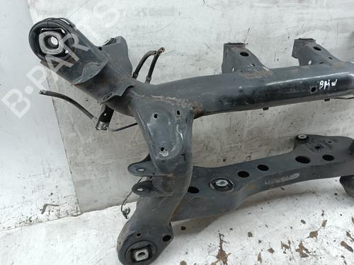 Subframe BMW 3 Touring (E91) 320 d | BP39569484M9 - Image 3
