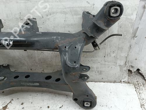 Subframe BMW 3 Touring (E91) 320 d | BP39569484M9 - Image 2