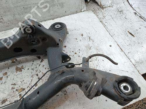 Subframe BMW 3 Touring (E91) 320 d | BP39569484M9 - Image 4