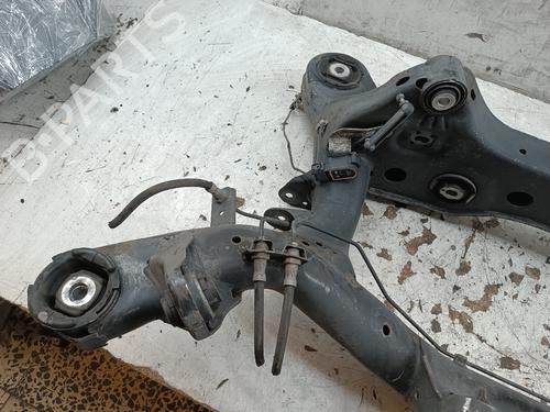 Subframe BMW 3 Touring (E91) 320 d | BP39569484M9 - Image 5