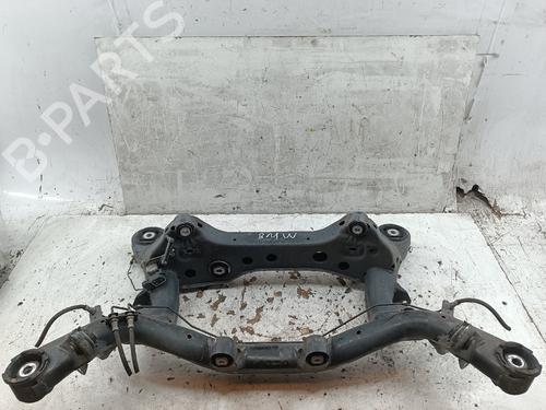 Subframe BMW 3 Touring (E91) 320 d | BP39569484M9 - Image 6