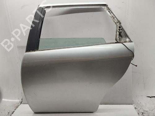 left-rear-door-alfa-romeo-156-932_-1997-1998-1999-2000-2001-2002-2003-2004-2005-36537598 main image