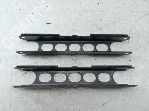 Høyre foran bærearm Høyre foran bærearm BMW 3 Touring (E91) 320 d (177 hp) 39569488 39569488
