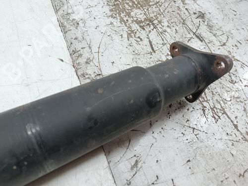 Right front driveshaft BMW 3 Touring (E91) 320 d | BP39569489M39 - Image 2