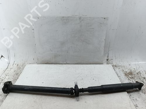 Used Right front driveshaft Right front driveshaft BMW 3 Touring (E91) 320 d (177 hp) 39569489 39569489