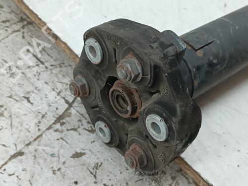 Right front driveshaft BMW 3 Touring (E91) 320 d | BP39569489M39 - Image 5