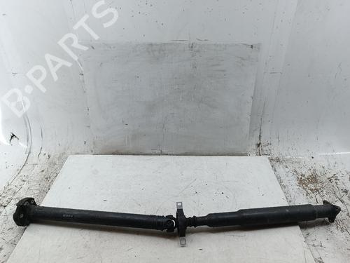Right front driveshaft BMW 3 Touring (E91) 320 d | BP39569489M39 - Image 6